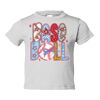 Toddler Cotton Jersey Tee Thumbnail