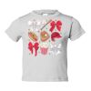Toddler Cotton Jersey Tee Thumbnail