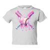 Toddler Cotton Jersey Tee Thumbnail