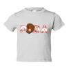 Toddler Cotton Jersey Tee Thumbnail