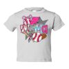 Toddler Cotton Jersey Tee Thumbnail