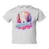 Toddler Cotton Jersey Tee Thumbnail