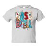 Toddler Cotton Jersey Tee Thumbnail