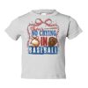 Toddler Cotton Jersey Tee Thumbnail