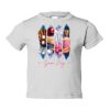 Toddler Cotton Jersey Tee Thumbnail