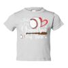 Toddler Cotton Jersey Tee Thumbnail