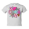 Toddler Cotton Jersey Tee Thumbnail
