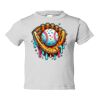 Toddler Cotton Jersey Tee Thumbnail