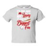 Toddler Cotton Jersey Tee Thumbnail