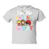 Toddler Cotton Jersey Tee Thumbnail