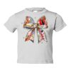 Toddler Cotton Jersey Tee Thumbnail