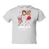 Toddler Cotton Jersey Tee Thumbnail