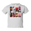 Toddler Cotton Jersey Tee Thumbnail