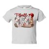 Toddler Cotton Jersey Tee Thumbnail