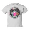 Toddler Cotton Jersey Tee Thumbnail