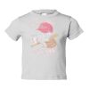 Toddler Cotton Jersey Tee Thumbnail