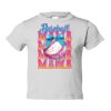 Toddler Cotton Jersey Tee Thumbnail