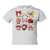 Toddler Cotton Jersey Tee Thumbnail