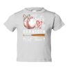 Toddler Cotton Jersey Tee Thumbnail