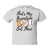 Toddler Cotton Jersey Tee Thumbnail