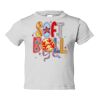 Toddler Cotton Jersey Tee Thumbnail