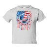 Toddler Cotton Jersey Tee Thumbnail