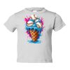 Toddler Cotton Jersey Tee Thumbnail