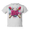 Toddler Cotton Jersey Tee Thumbnail