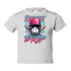 Toddler Cotton Jersey Tee Thumbnail