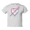 Toddler Cotton Jersey Tee Thumbnail