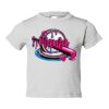 Toddler Cotton Jersey Tee Thumbnail