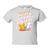 Toddler Cotton Jersey Tee Thumbnail