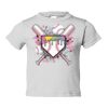 Toddler Cotton Jersey Tee Thumbnail