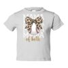 Toddler Cotton Jersey Tee Thumbnail