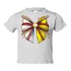 Toddler Cotton Jersey Tee Thumbnail