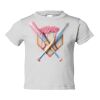 Toddler Cotton Jersey Tee Thumbnail