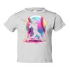 Toddler Cotton Jersey Tee Thumbnail