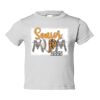 Toddler Cotton Jersey Tee Thumbnail