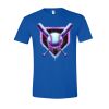 Softstyle T-Shirt Thumbnail