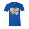 Softstyle T-Shirt Thumbnail