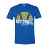 Softstyle T-Shirt Thumbnail